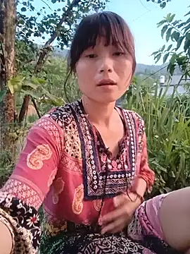 Snapshot of linda_bae00 chatting on 22, 5, 2026 linda bae00 online show from 22, 5, 2026