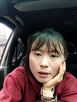 Snapshot of linda_bae00 chatting on 23, 2, 2026 linda bae00 online show from 23, 2, 2026