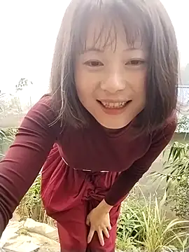 Snapshot of linda_bae00 chatting on 6, 2, 2026 linda bae00 online show from 6, 2, 2026