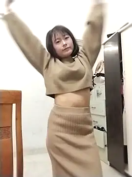 Snapshot of linda_bae00 chatting on 9, 2, 2026 linda bae00 online show from 9, 2, 2026