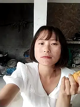 linda bae00 online show from 29, 10, 2025