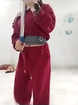 Snapshot of linda_bae00 chatting on 14, 2, 2026 linda bae00 online show from 14, 2, 2026