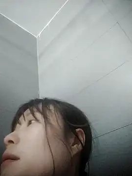 Snapshot of linda_bae00 chatting on 24, 2, 2026 linda bae00 online show from 24, 2, 2026