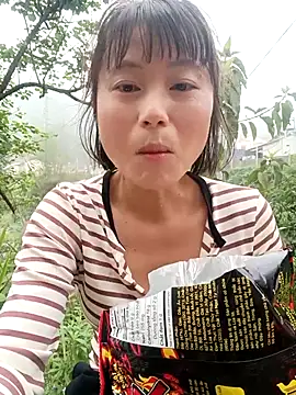 linda bae00 online show from 19, 3, 2026