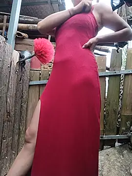 Snapshot of linda_bae00 chatting on 16, 7, 2026 linda bae00 online show from 16, 7, 2026