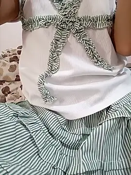 Snapshot of linda_bae00 chatting on 1, 6, 2026 linda bae00 online show from 1, 6, 2026