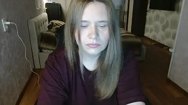 AdelinaLawson online show from 28, 5, 2026