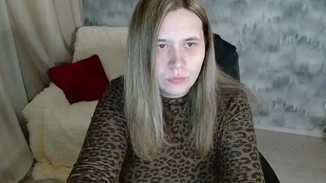 AdelinaLawson online show from 23, 3, 2026