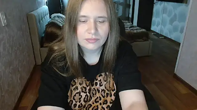 AdelinaLawson online show from 30, 5, 2026