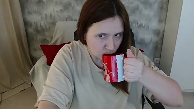 AdelinaLawson online show from 8, 3, 2026