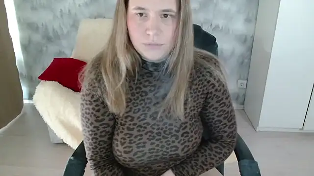 AdelinaLawson online show from 1, 4, 2026