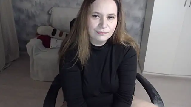 AdelinaLawson online show from 23, 11, 2025