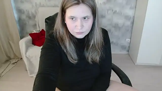 AdelinaLawson online show from 13, 3, 2026