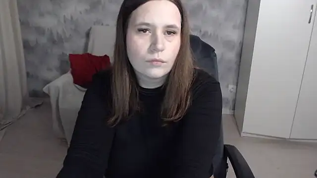 AdelinaLawson online show from 2, 12, 2025