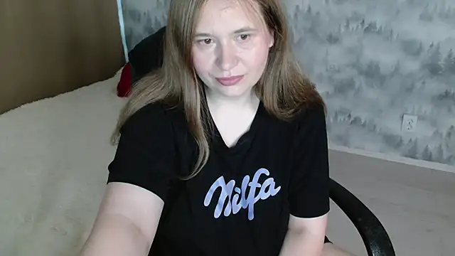 Snapshot of AdelinaLawson chatting on 22, 6, 2026 AdelinaLawson online show from 22, 6, 2026