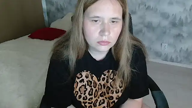Snapshot of AdelinaLawson chatting on 8, 7, 2026 AdelinaLawson online show from 8, 7, 2026