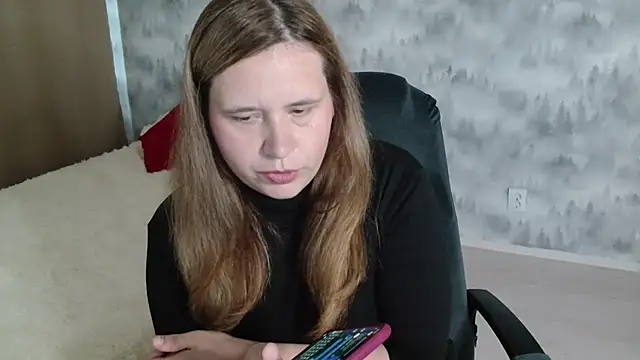 Snapshot of AdelinaLawson chatting on 11, 7, 2026 AdelinaLawson online show from 11, 7, 2026