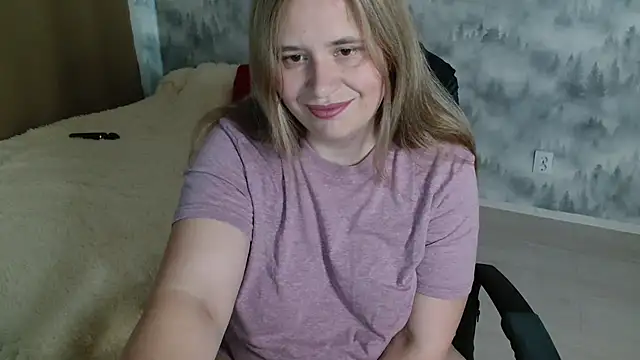 Snapshot of AdelinaLawson chatting on 20, 7, 2026 AdelinaLawson online show from 20, 7, 2026