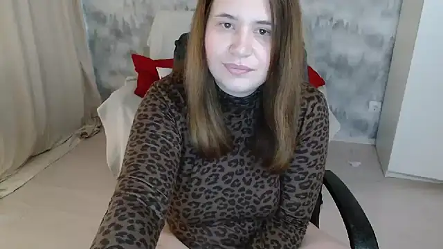 AdelinaLawson online show from 2, 2, 2026