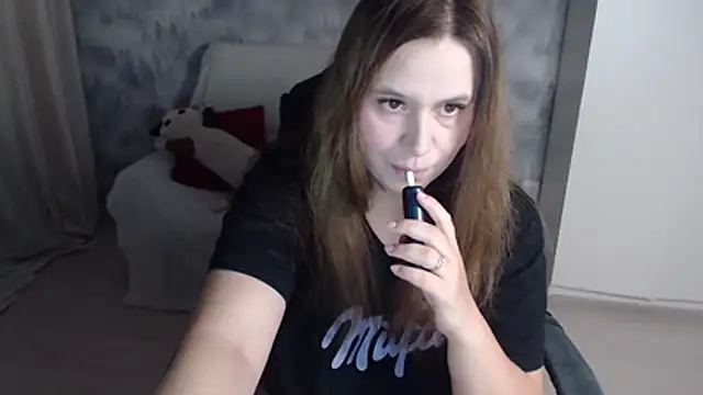 AdelinaLawson online show from 11, 11, 2025