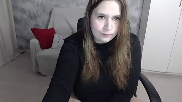 AdelinaLawson online show from 28, 11, 2025