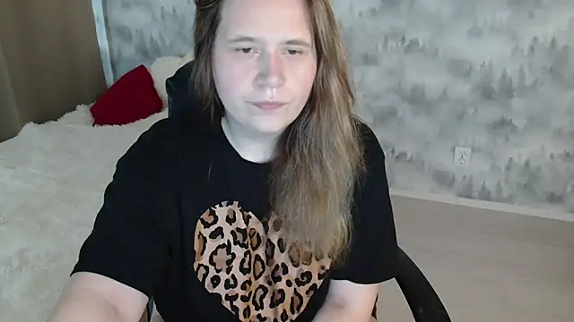Snapshot of AdelinaLawson chatting on 3, 7, 2026 AdelinaLawson online show from 3, 7, 2026