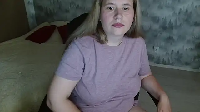 Snapshot of AdelinaLawson chatting on 21, 7, 2026 AdelinaLawson online show from 21, 7, 2026