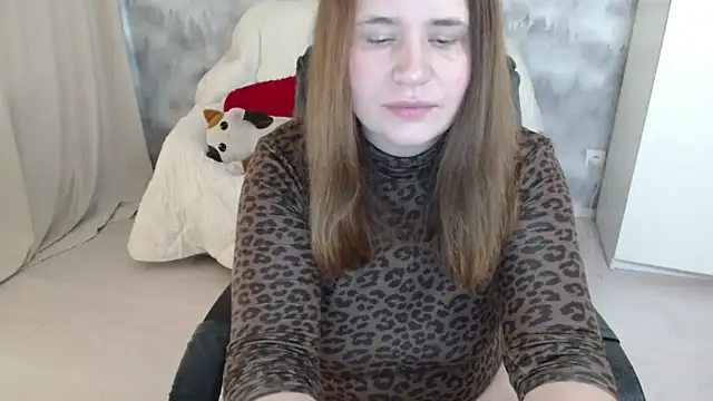 AdelinaLawson online show from 7, 2, 2026