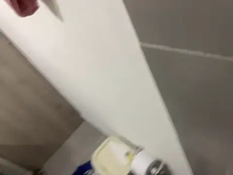 rider239 online show from 17, 2, 2026