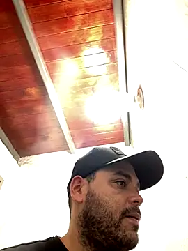 rider239 online show from 3, 11, 2025