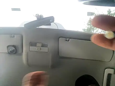 Snapshot of rider239 chatting on 21, 9, 2025 rider239 online show from 21, 9, 2025