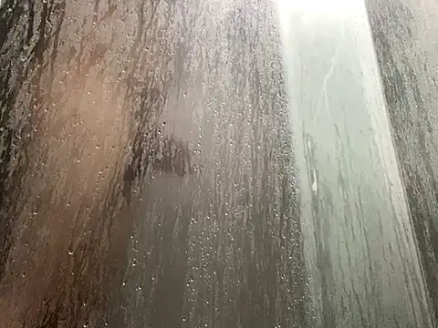 Snapshot of rider239 chatting on 20, 10, 2025 rider239 online show from 20, 10, 2025