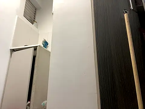 Snapshot of rider239 chatting on 30, 10, 2025 rider239 online show from 30, 10, 2025