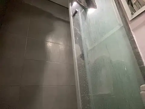 Snapshot of rider239 chatting on 29, 10, 2025 rider239 online show from 29, 10, 2025