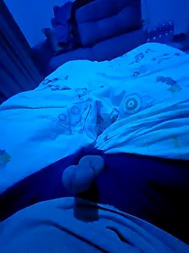 Ard0611 online show from 16, 2, 2026