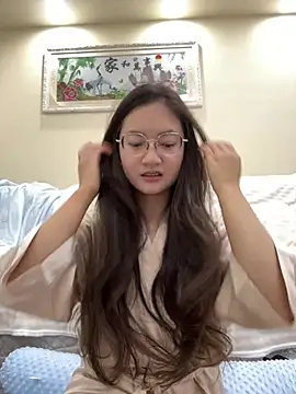 laowumeimei online show from 18, 1, 2026