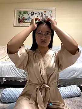 laowumeimei online show from 3, 12, 2025