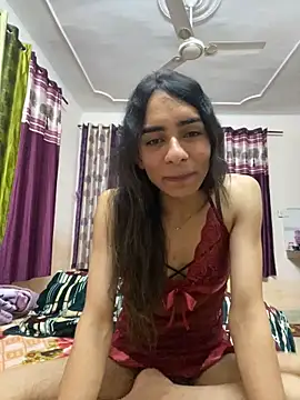 kaylee demm online show from 15, 2, 2026