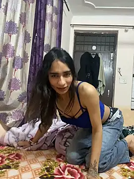 kaylee demm online show from 4, 2, 2026