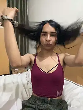 kaylee demm online show from 16, 3, 2026