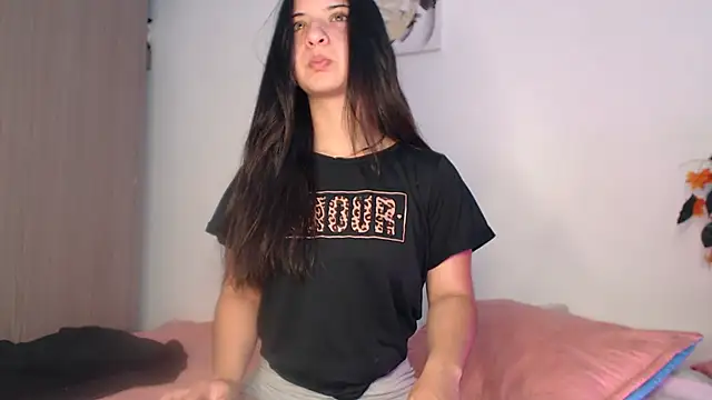   abrill   online show from 10, 1, 2026