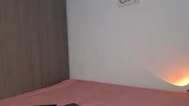   abrill   online show from 16, 1, 2026