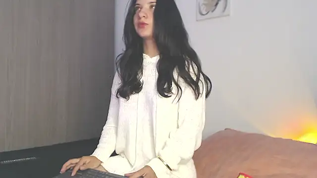   abrill   online show from 13, 1, 2026