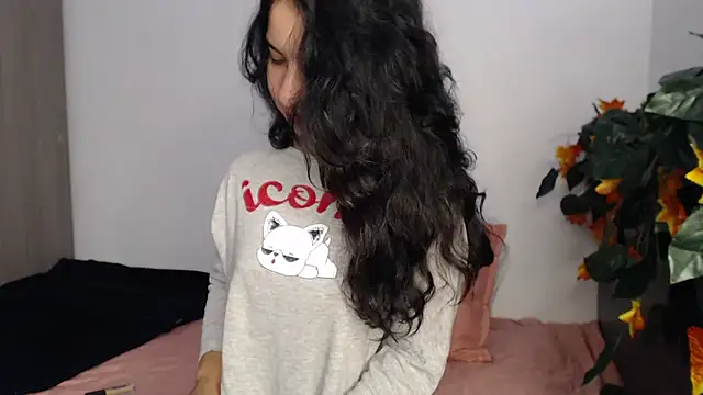   abrill   online show from 16, 11, 2025