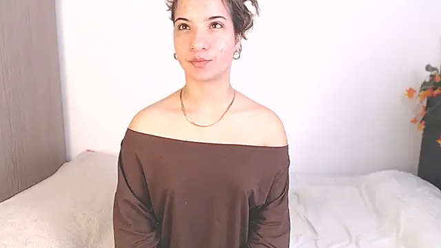 Snapshot of __abrill__ chatting on 27, 5, 2026 abrill online show from 27, 5, 2026