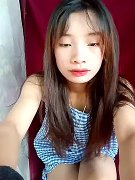 beobeo 2xx online show from 16, 9, 2025