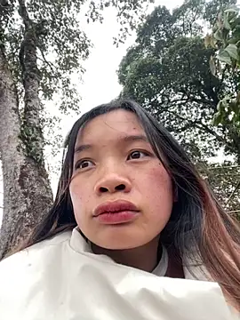 beobeo 2xx online show from 13, 2, 2026