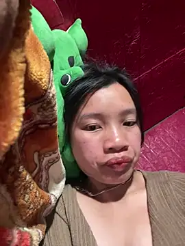 beobeo 2xx online show from 2, 3, 2026