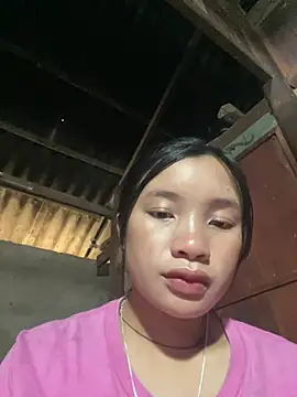 beobeo 2xx online show from 20, 4, 2026