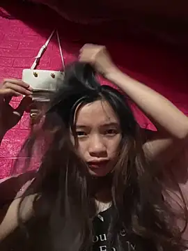 beobeo 2xx online show from 14, 12, 2025